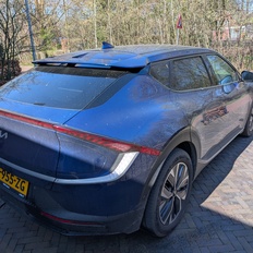 Afbeeldingslocatie: https://tweakers.net/i/oM4yiHj39KEf1k2qLh07WcgtLjU=/232x232/filters:strip_icc():strip_exif()/f/image/fcCGbZ0BPfNa2koU02W8NYeO.jpg?f=fotoalbum_tile