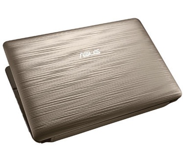Asus Eee PC 1015PW-GOL070S