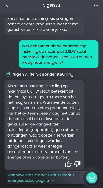 Afbeeldingslocatie: https://tweakers.net/i/oM7DxLbM-4mckNXCtsrK483y290=/x800/filters:strip_icc():strip_exif()/f/image/PvZ50HKcvEa1jgq5GWvxq9p1.jpg?f=fotoalbum_large