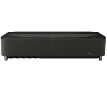 Epson EH-LS970B