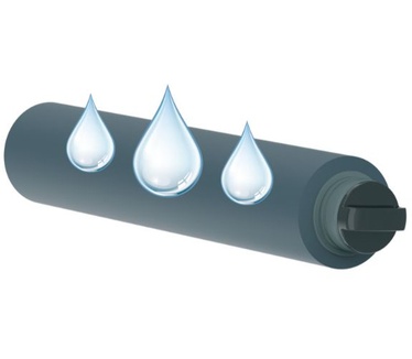 Hoover H-FREE 500 HYDRO PLUS