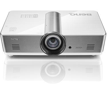 BenQ SU964