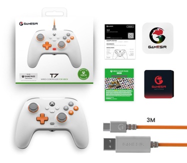 GameSir T7