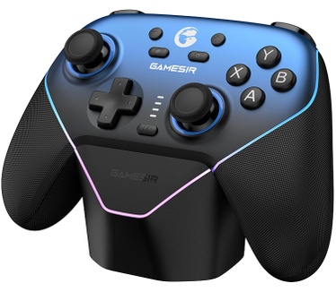 GameSir Super Nova