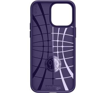 Spigen Liquid Air