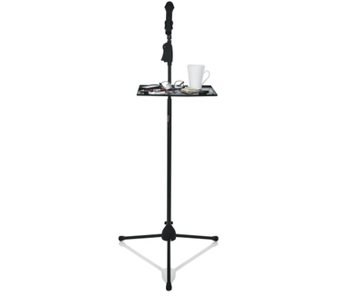 Gator Frameworks GFW-SHELF1115