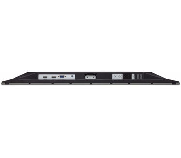ViewSonic VX2476-SMH