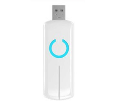 Aeon Labs Aeotec Gen 5 Z-Wave USB Interface