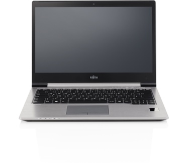 Fujitsu U745