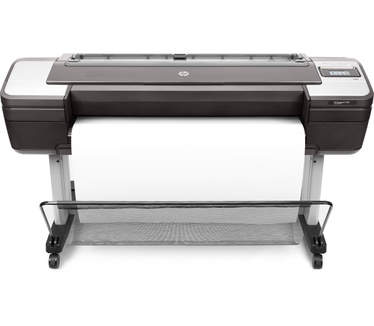 HP DesignJet T1700 44-in