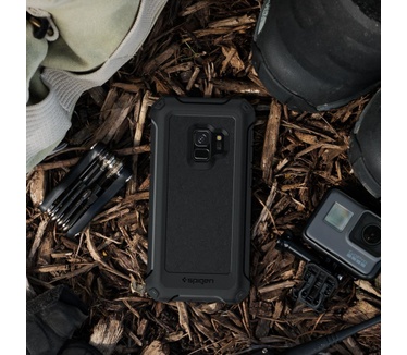 Spigen 592CS22896