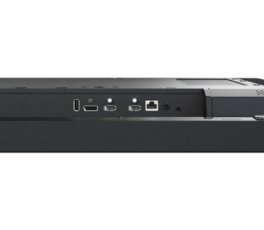 NEC M491