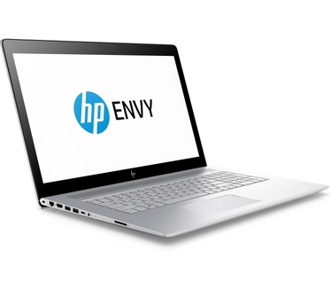 HP Envy 17-ae106nb