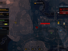Starship Troopers: Extermination