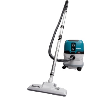 Makita VC003GLZ