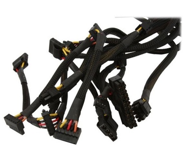 Ikonik Gaia 500