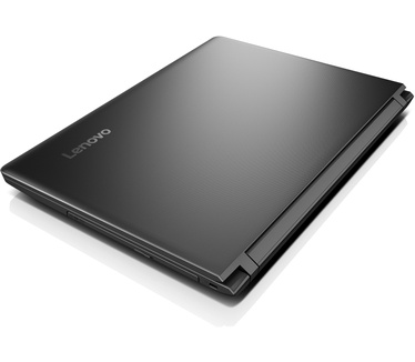 Lenovo IdeaPad 110-14IBR 80T6003TMB