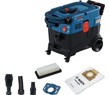 Bosch GAS 12-40 MA Professional