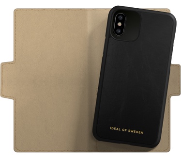 iDeal of Sweden Lotus Snake (iPhone 11 Pro) Roze