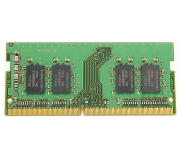 Fujitsu S26361-F3399-L4