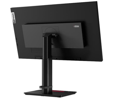 Lenovo P27q-20