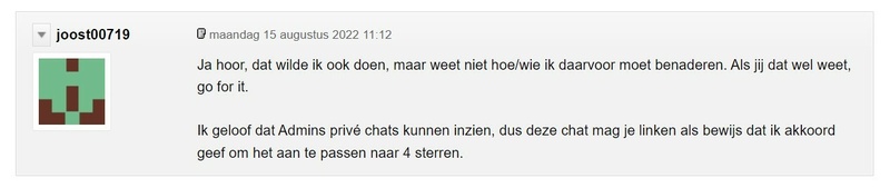 Afbeeldingslocatie: https://tweakers.net/i/oMMTnfOr9Sv7WhElgcpUcBVEbT0=/800x/filters:strip_icc():strip_exif()/f/image/ZZ9ED0smSP6NR3DVjwIhLDlo.jpg?f=fotoalbum_large