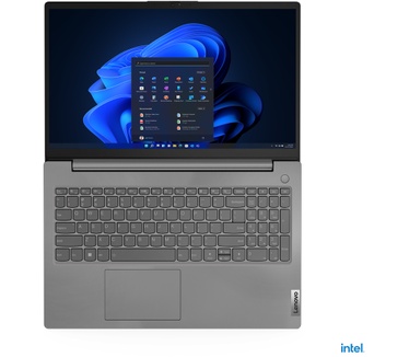 Lenovo V15