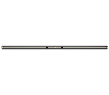 Lenovo Tab M10