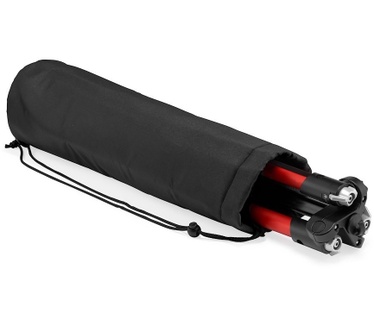 Joby RangePod Smart