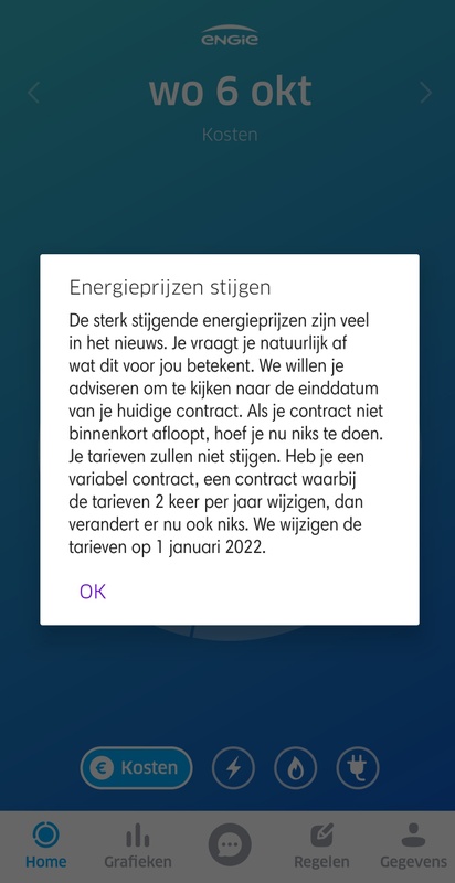 Afbeeldingslocatie: https://tweakers.net/i/oMOnIfv-RF7suDl04Fnd5NF8wnQ=/x800/filters:strip_icc():strip_exif()/f/image/zvefFCvWJGto4x4U66vYYJMN.jpg?f=fotoalbum_large