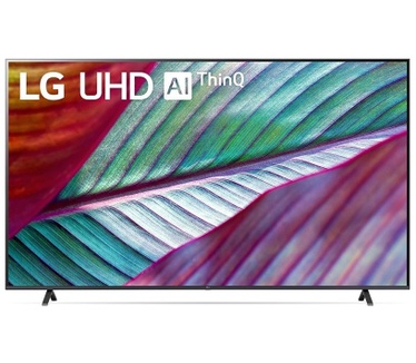 LG 65UR76006LL
