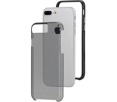 Case-Mate Tough Naked