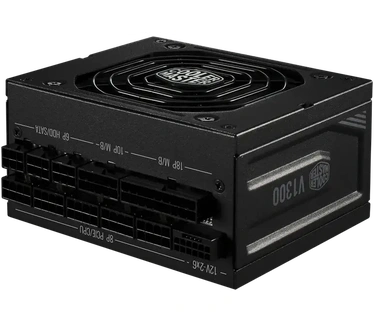 Cooler Master V SFX Platinum 1300 230V ATX 3.1
