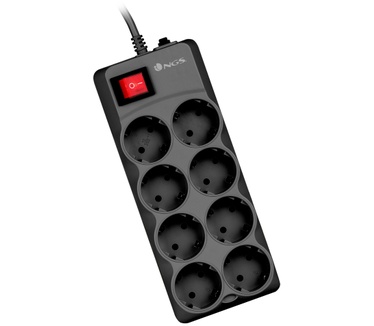 NGS Grid 800
