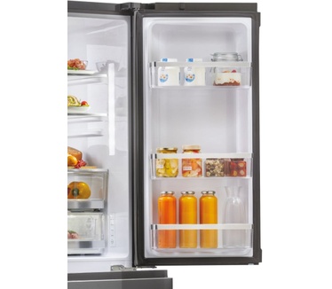 Haier HB26FSNAAA