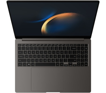 Samsung Galaxy Book3 Pro