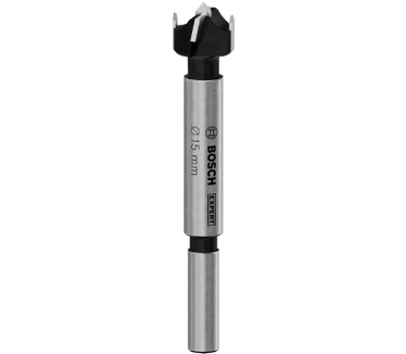 Bosch 2 608 901 859