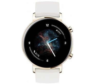 Huawei Watch GT 2