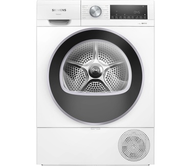 Siemens WQ33G1DANL