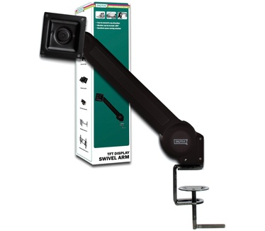 Digitus DA-90306-1