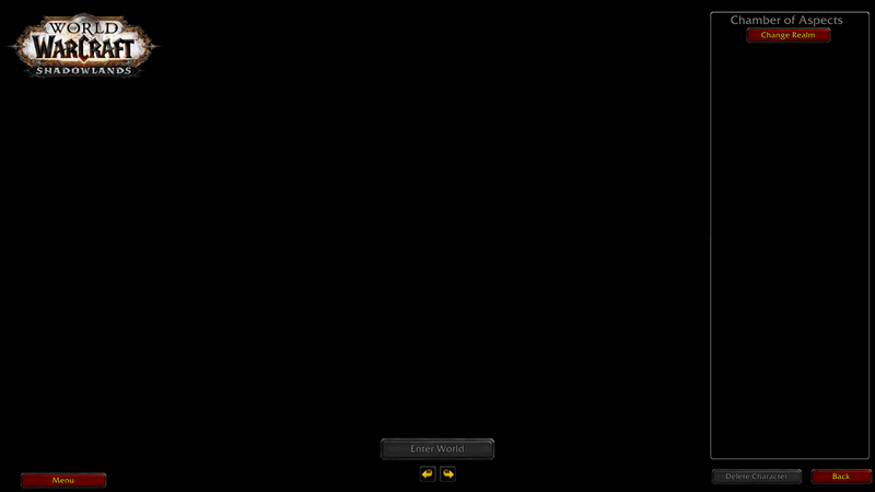 Afbeeldingslocatie: https://tweakers.net/i/oMSEOo1PVgKJXkVGAA1vfvGduio=/800x/filters:strip_exif()/f/image/MJVrxYz9Bc6LVAjH0BvSWUUs.png?f=fotoalbum_large
