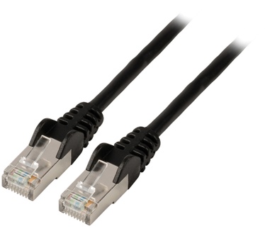 ValueLine VLCB85110B30