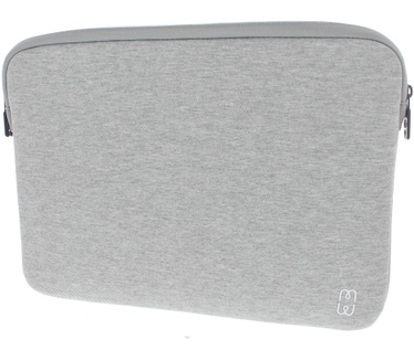 MW 410036
