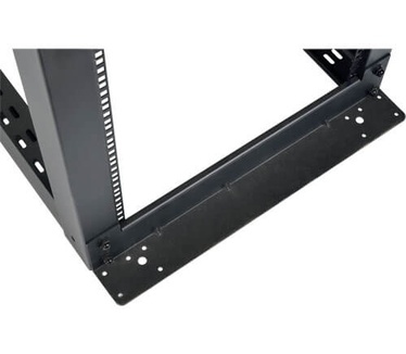 Tripp-Lite SR4POST48HD