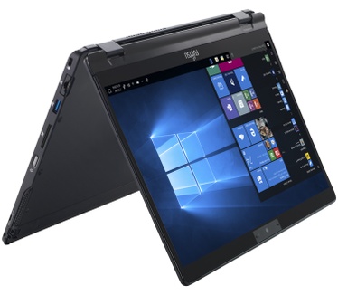 Fujitsu Lifebook U939X VFY:U939XM150SNL