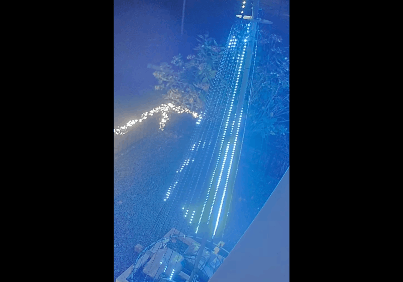 Afbeeldingslocatie: https://tweakers.net/i/oMVxJnFNbBb9y73_zsO4kv0bZxA=/800x/filters:strip_exif()/f/image/KaumDQvhTdc4KrTu8CzbT2yF.png?f=fotoalbum_large