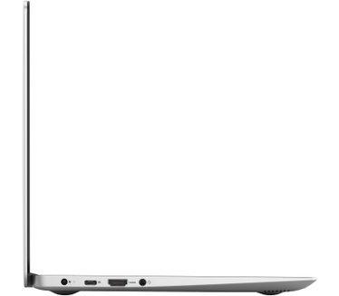 Dell Inspiron 13 5370 CN537008