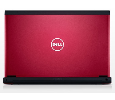 Dell