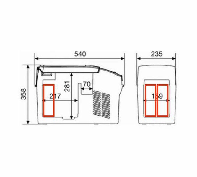 Afbeeldingslocatie: https://tweakers.net/i/oMY0I38RIeRcXzhWTtk9Kr1n_sY=/full-fit-in/4920x3264/filters:max_bytes(3145728):no_upscale():strip_icc():fill(white):strip_exif()/f/image/R1BUXBuS8UXU7xCJtIN9Lo6s.jpg?f=user_large