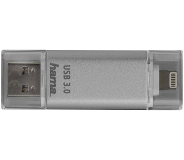 Hama 64GB Save2Data
